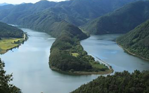 ���ֺ� �ѹݵ�����