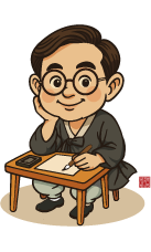 ������ ĳ����