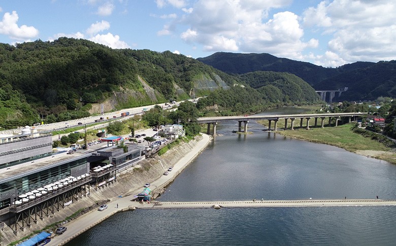 �ݰ�������